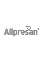 Allpresan &reg;