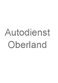 AD Oberland