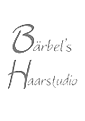 Bärbels Haarstudio