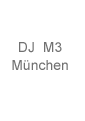 DJ M3