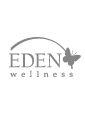 Eden Wellness