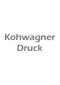 Kohwagnerdruck