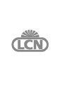 LCN &reg;