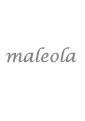 Maleola