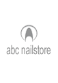 abc Nailstore
