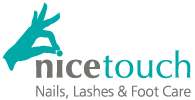 nicetouch - Nails, Lashes & Foot Care