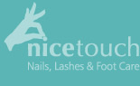 nicetouch Nageldesign