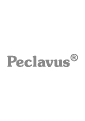 Peclavus &reg;