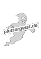Plottergeist