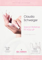 Special Workshop FIT-YOU-UP